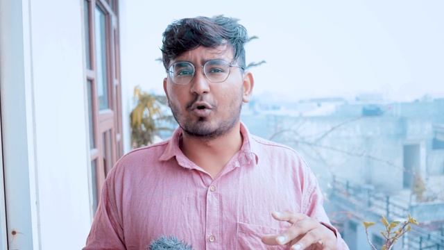 How To Record Better Audio for YouTube Videos Like Ashish Chanchalni & Movies in 3 Budget Mics HIND смотреть онлайн