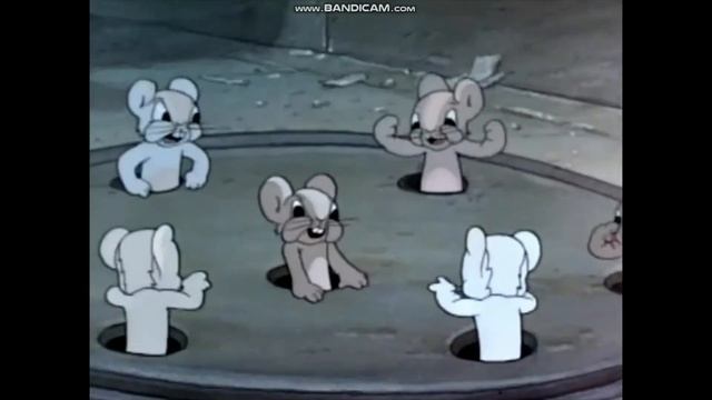 Let's Go Window Shopping (1938) смотреть онлайн