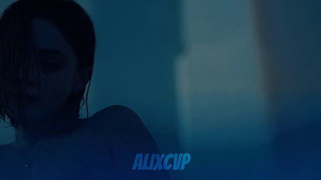 Through my window FMV (let it all go) смотреть онлайн