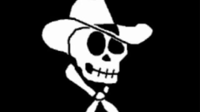 BTR Ghost Prank calls: Graffiti June 8th 2011 смотреть онлайн