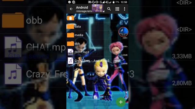 Tutorial Cara Mengedit Radio Di Gta3 100% work For android смотреть онлайн