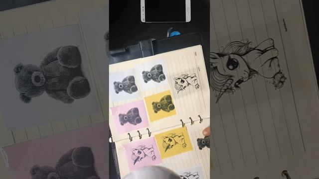 fun print смотреть онлайн