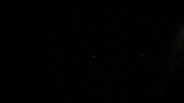 Deliver Us Mars Эпилог финал