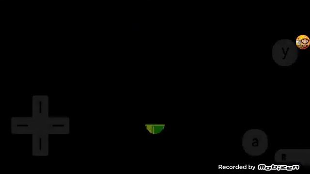Bug smmwe 3.2.0 смотреть онлайн