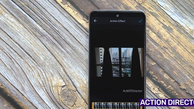 5 Best Free Video Editing Apps For Android in 2021 | No Watermark! | Guiding Tech смотреть онлайн