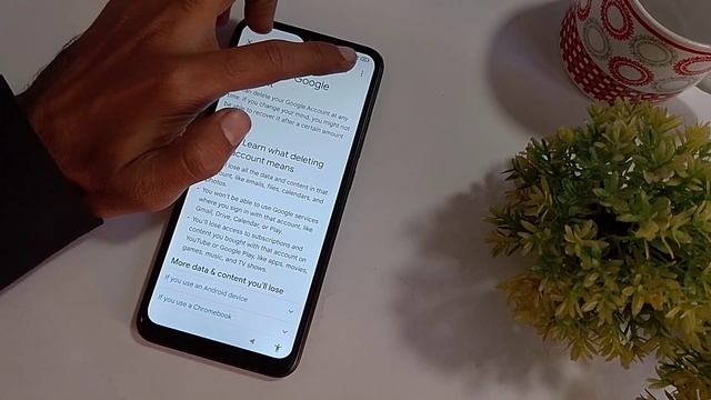 All Redmi 9/9i/9T/9A/9 Power | Frp Bypass Android 11/12 | All Redmi Google Account Bypass смотреть онлайн