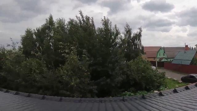 228,9 м. дом СНТ Нектар, 226