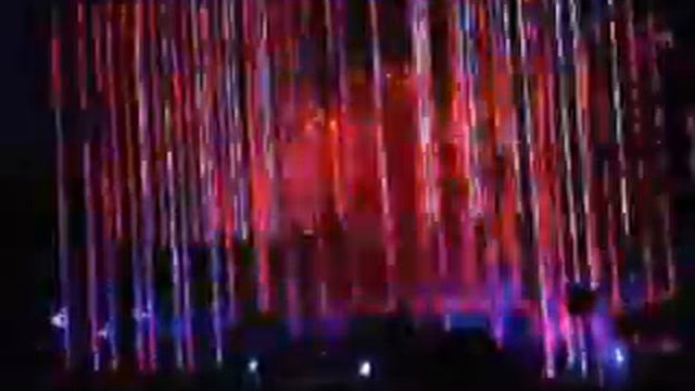 Radiohead - Paranoid Android (Live 8/13) (Excellent Audio) смотреть онлайн