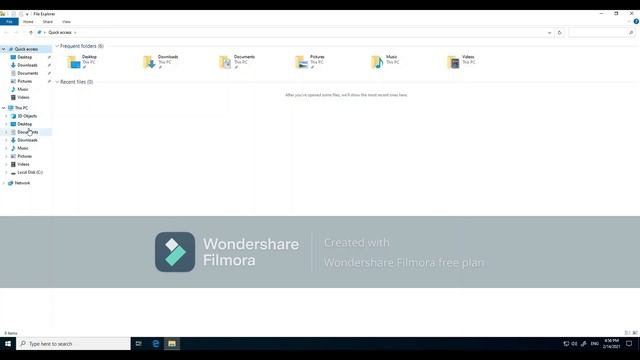 Tweaking Windows with Registry Editor смотреть онлайн