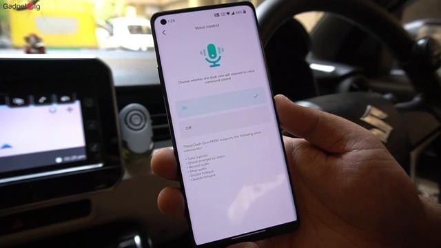Best Dash Cam For Your Car - 70MAI M500 Dashcam Review!!