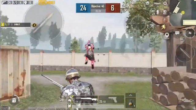 12 BAJAY A PUBG MOBILE SHORT SNIPER MONTAGE, QUICKSHOTS❤️ | TF GAMING смотреть онлайн