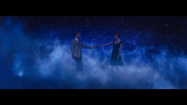 Timecop1983 ft. Dana Jean Phoenix - Dreams смотреть онлайн