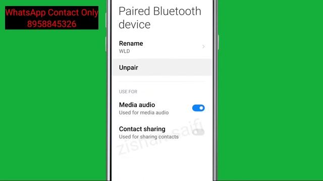 How To Fix Bluetooth share File not sent Problem Solve смотреть онлайн