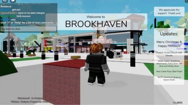 How To Get Roblox Delta Executor Mobile (FOR ANDROID) 2023/2024 || WORKING #deltaexecutor