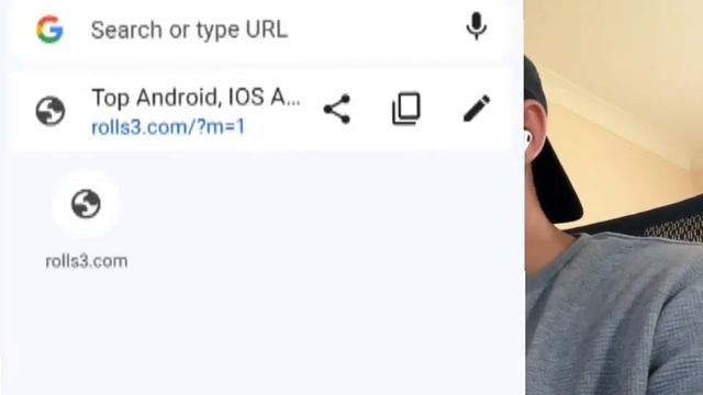 Projector APP - Project Phone Screen to Wall (iOS & Android Compatible) iPhone Projector App FREE! смотреть онлайн