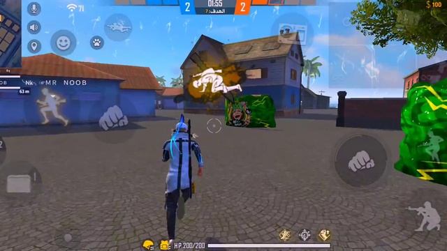 NOVO MACRO!! ARQUIVO DE SENSIBILIDADE DE EMULADOR NO ANDROID PARA FREE FIRE 99% CAPA IGUAL MACRO✅🎯 смотреть онлайн