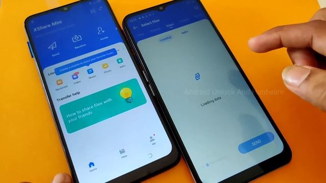 Tecno BD4i FRP Bypass Without PC Latest Update | Tecno POP 5 LTE FRP Bypass смотреть онлайн