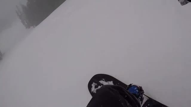 Snowboarding in mammoth смотреть онлайн