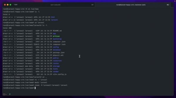V1-0003_Compound Clip 3_00000