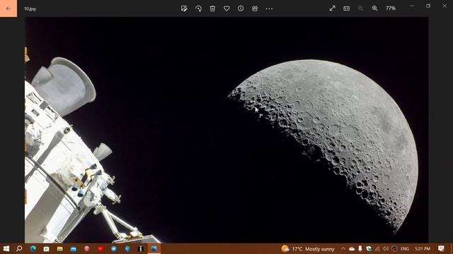 Windows 10 photos app should get the features seen in Windows 11 version смотреть онлайн