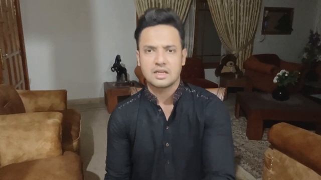 Bhaes badal kar khawaja sira Masjid me kya kuch karta raha || Video ne dil dehladiye | Breaking new смотреть онлайн