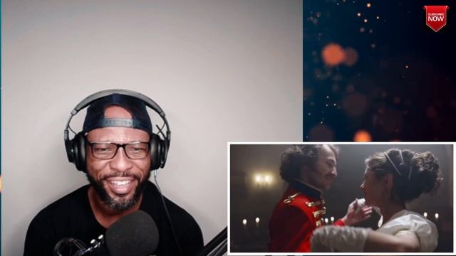 A THOUSAND YEARS - LUCY THOMAS: MESMERIZING COVER OF CHRISTINA PERRI'S TIMELESS CLASSIC смотреть онлайн