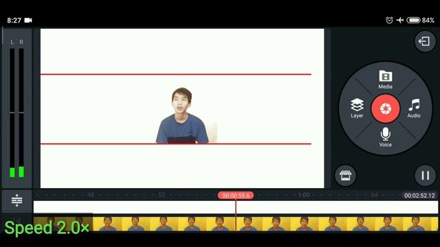 Cara Membuat Video 360° di Android [Tutorial Lengkap Step By Step] смотреть онлайн