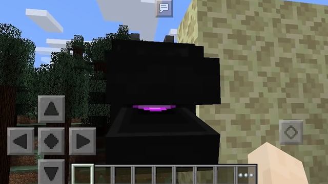 Обзор minecraft 0.17.0 смотреть онлайн