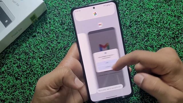 Redmi Note 10 Pro / Pro Max + Android 13 = 🔥 | Pixel OS Review & Installation #redminote10pro