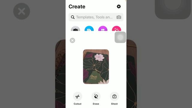 How To Upscale To Picture On Pixelcut?