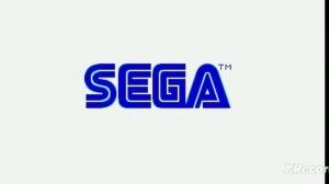 Sonic.exe One Last Round Android Port (April Fools Update)