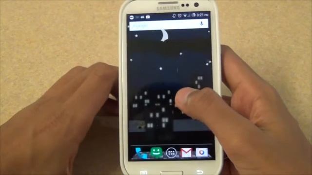 TOP 5 BEST ANDROID APPS/GAMES/TWEAKS/ETC (#1) смотреть онлайн