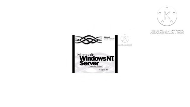 Windows NT 4.0 Server RED ZONE смотреть онлайн