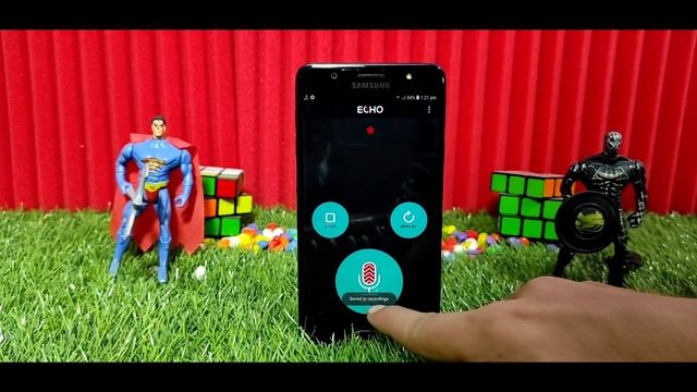 Top Apps Under 1 MB 2021| Amazing Android Apps For All Users смотреть онлайн