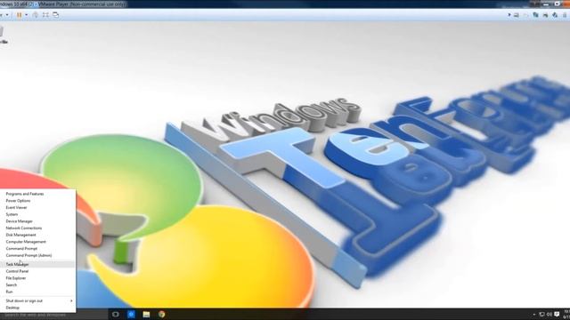 Driver Verifier Enable Disable in Windows 10 смотреть онлайн