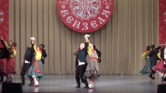 Ильменская подгорная смотреть онлайн
