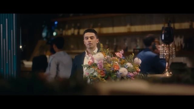 Rayhon - Aldandim | Райхон - Алдандим (клип) смотреть онлайн