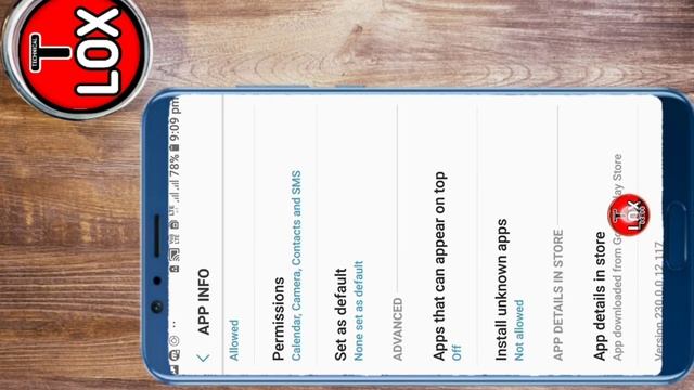 how to fix app keeps stopping in android | keeps stopping problem | close app problem | not open ap смотреть онлайн