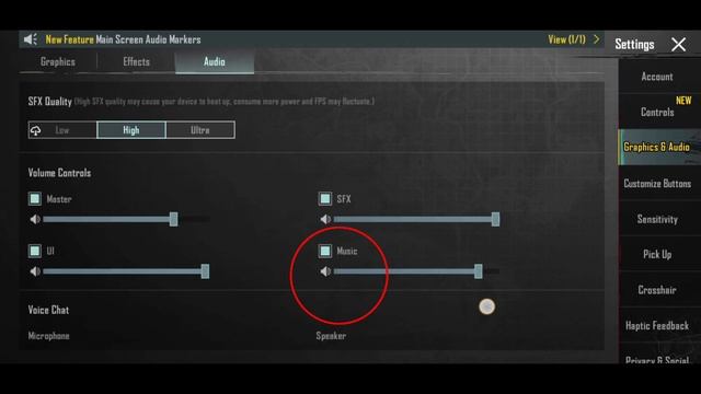 Female voice changer app for pubg*bgmi 2023 new trick | Bgmi mein voice change kaise kare смотреть онлайн