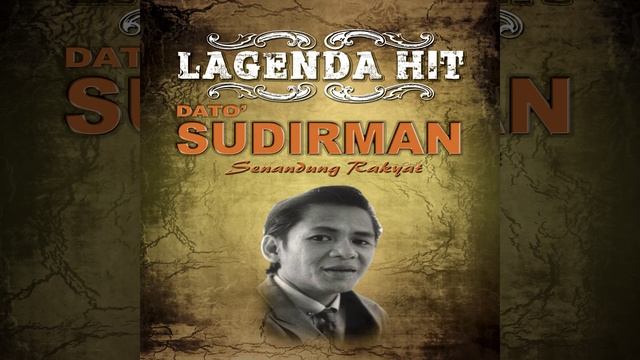 Ketenangan Jiwa смотреть онлайн