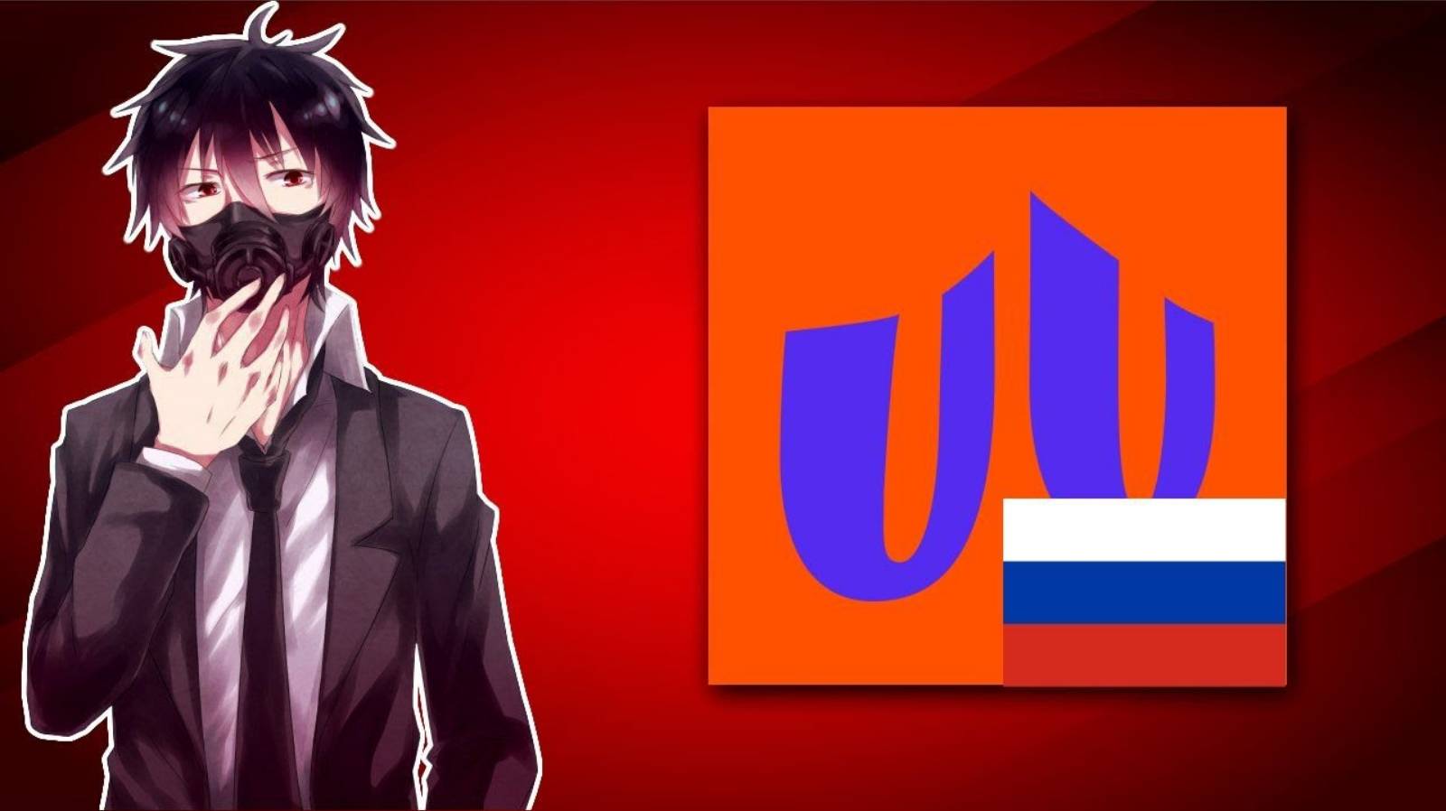 NUUM - ЛУЧШИЙ АНАЛОГ ЮТУБА | ОБЗОР смотреть онлайн