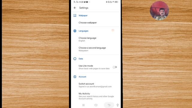 What makes the Google Go app great Malayalam Video #MKChoice смотреть онлайн