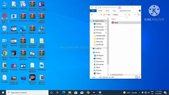 MediaTek Universal Tool All Brands| Pattern Pin  Unlock,Frp Unlock,Mi Account Unlock Free Tool 2022