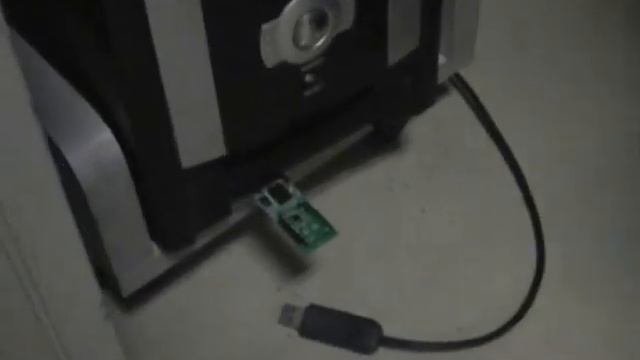 SKYARTEC G-remote 4ch transmitter смотреть онлайн