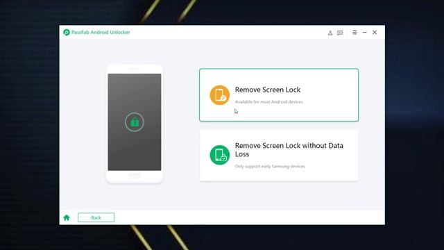 How to Unlock Android lock screen in 2021? | Unlock my Android phone 100% Success смотреть онлайн