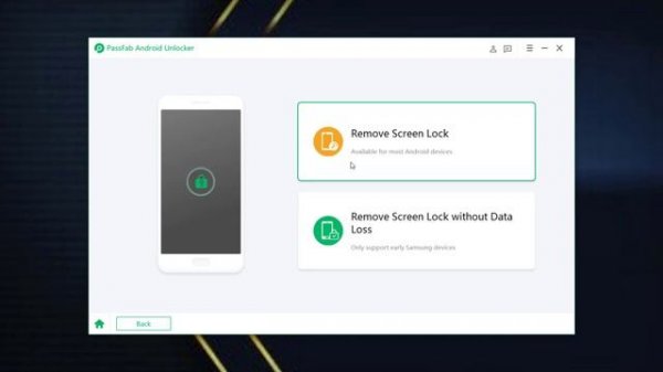 How to Unlock Android lock screen in 2021? | Unlock my Android phone 100% Success