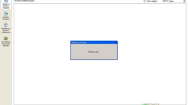 How to install software in computers смотреть онлайн
