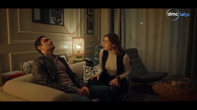 بدون سابق إنذار - لو ده اختبار من ربنا فـ اختبار صعب أوي أنا مش قده.. مروان إنهار смотреть онлайн