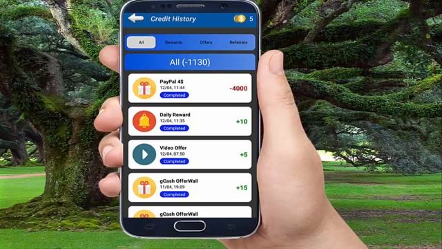 gCash with payment proof 100% Genuine App смотреть онлайн