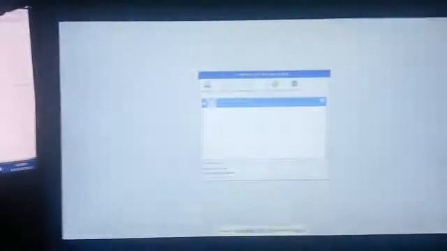 Raspberry Pi For Beginners: formating an SD Card as FAT32 over 32gb смотреть онлайн